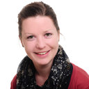 Lena-Sophie Martis