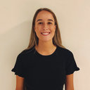 Leire Astrain-Redin