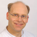 Gerhard Leder