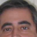 Jose Francisco Tomas