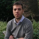 Hector Arguello