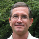 Paul P Calle