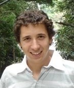 Mariano Fernándezcorazza