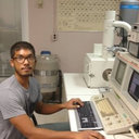 Andrew Sellathurai