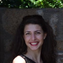 Beatrice Vincenti