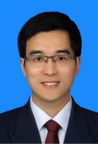 Xinjun Li