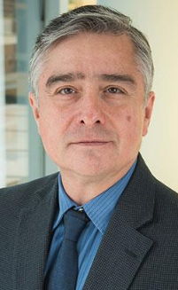 Daniel Winnica