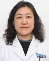 Yan Gao