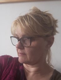 Nina Japundžić-Žigon