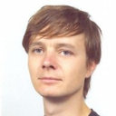Kozupa Michał