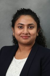 Aakrati Jain