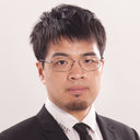 Yifeng Zheng