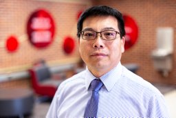 Li-Shan Chou