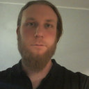 Adam Boethius