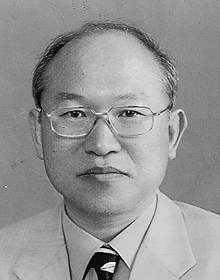 Young-Cheol Lim