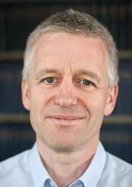 Kai Johnsson