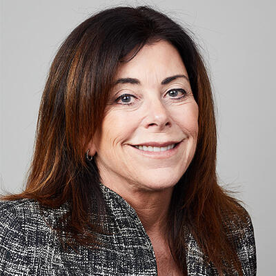 Anne E. Cunningham