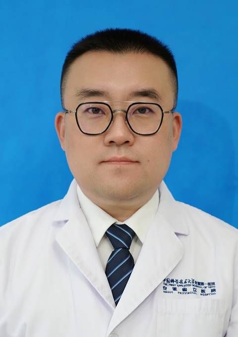 Jiabei Wang