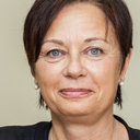 Michaela M. Koller