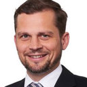 Markus Pelz