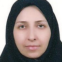 Massoome Najafi
