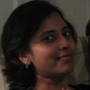 Dipanwita Ghose