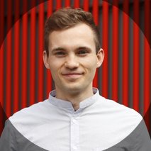 Markus Teucher