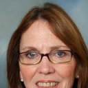 Ellie Strock