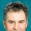 Michael Magro