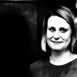 Hoefman Renske J