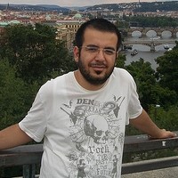 Mehmet Levent Koc
