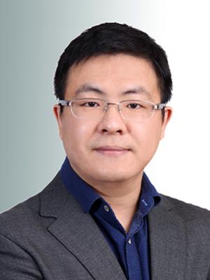 Tiecheng Leng