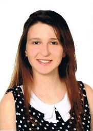 Ozlem Uguz