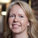 Kari Steen-Johnsen