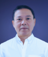 Qiyu Huang