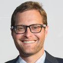 Tadas Patrick. Bartkus