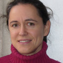 Christina Sizun