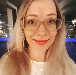 Emmi Puuvuori