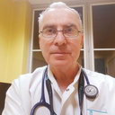 Alain Calender