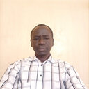 Moussa Harouna