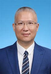 Chun Yuan