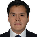 Cesar Mauricio Vilchez