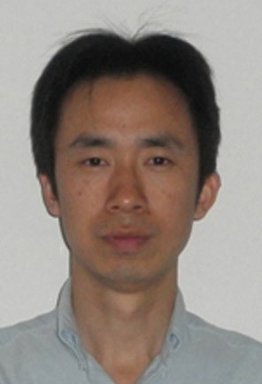 Tao Shen