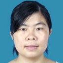 Rong-Rui Wei