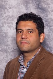 Burak Kutlu