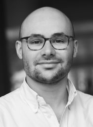Bjorn Bremer
