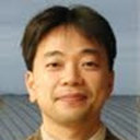 Mitsuaki Tanabe