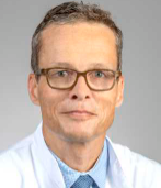 Martin Bornhäuser