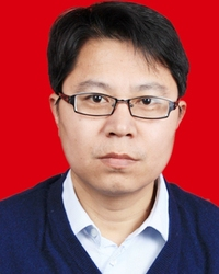 Jinshui Yao