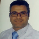 Mostafa Bastawy